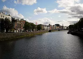 turistipercaso irlanda-8ukfd