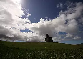 turistipercaso irlanda-8vsbw