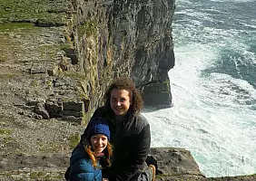 turistipercaso irlanda-92j75