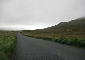turistipercaso irlanda-9w5pg