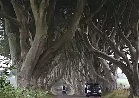 turistipercaso irlanda-9xq55
