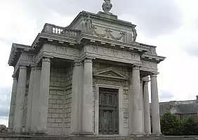 turistipercaso irlanda-ahsrw