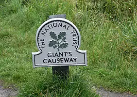 turistipercaso irlanda-azqhu