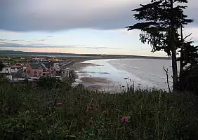 turistipercaso irlanda-bgyu1