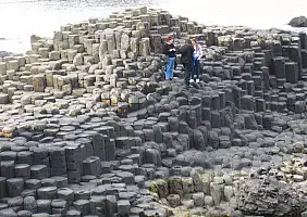 turistipercaso irlanda-c8vbv