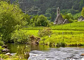 turistipercaso irlanda-cebp9