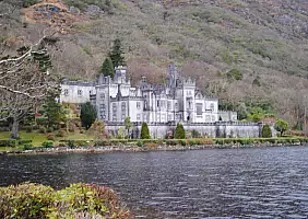 turistipercaso irlanda-cf24d