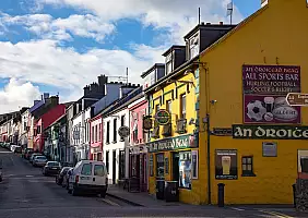 turistipercaso irlanda-cgh5g