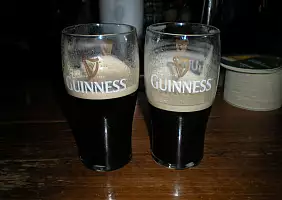 turistipercaso irlanda-d3hbk