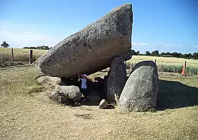 turistipercaso irlanda-da5j7