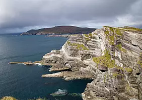 turistipercaso irlanda-dcbcb