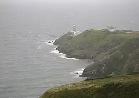 turistipercaso irlanda-djv9b
