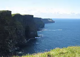 turistipercaso irlanda-dpprh