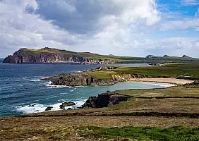 turistipercaso irlanda-drmup
