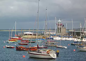 turistipercaso irlanda-easet