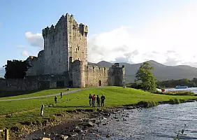 turistipercaso irlanda-efx59
