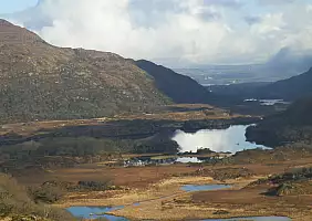 turistipercaso irlanda-enpmq