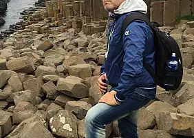 turistipercaso irlanda-f684f
