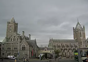turistipercaso irlanda-fr5jv