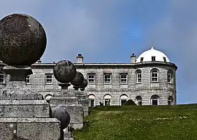 turistipercaso irlanda-hg81s