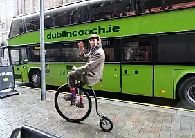 turistipercaso irlanda-hgbev