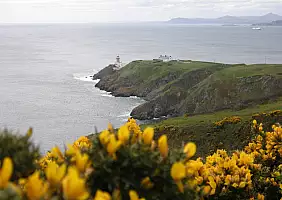 turistipercaso irlanda-jdm9w