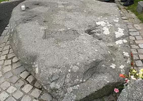 turistipercaso irlanda-jdzw6