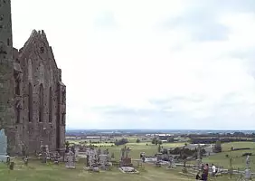 turistipercaso irlanda-jhv4j