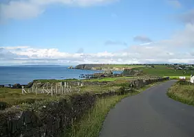 turistipercaso irlanda-jrp81