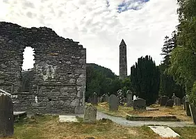 turistipercaso irlanda-kcj72
