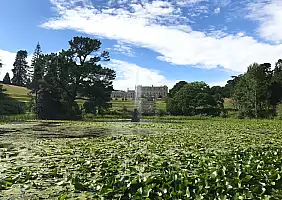 turistipercaso irlanda-kenkh