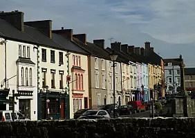 turistipercaso irlanda-kfzna