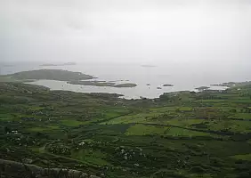 turistipercaso irlanda-m1xd8