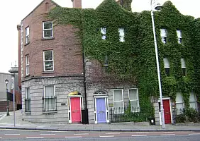 turistipercaso irlanda-mce4g