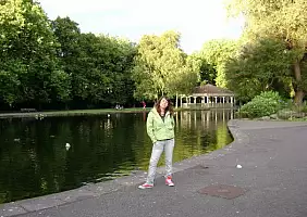 turistipercaso irlanda-mdfyq