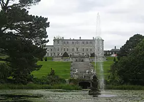 turistipercaso irlanda-mmdre