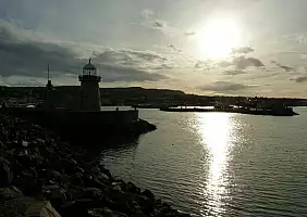 turistipercaso irlanda-nerf6