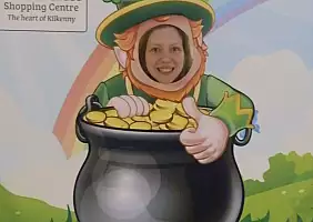 turistipercaso irlanda-nhb3y