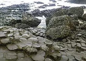 turistipercaso irlanda-nk2nm