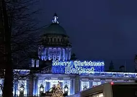 turistipercaso irlanda-nmuxp