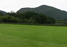 turistipercaso irlanda-nuxyg