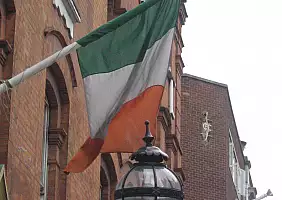 turistipercaso irlanda-p1b98