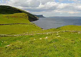 turistipercaso irlanda-panorama-48qxg