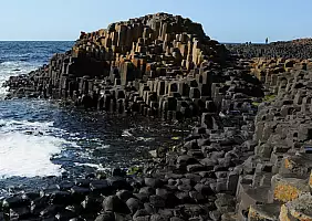 turistipercaso irlanda-panorama-8krr7