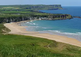 turistipercaso irlanda-panorama-9g5j8