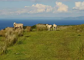 turistipercaso irlanda-panorama-g673r
