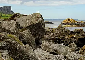turistipercaso irlanda-panorama-jk46s