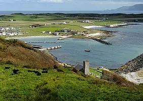 turistipercaso irlanda-panorama-nka87