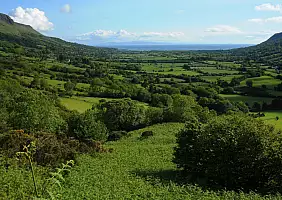 turistipercaso irlanda-panorama-ns2sx