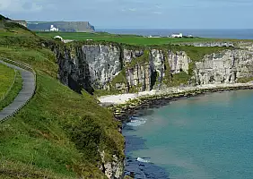 turistipercaso irlanda-panorama-sjznn